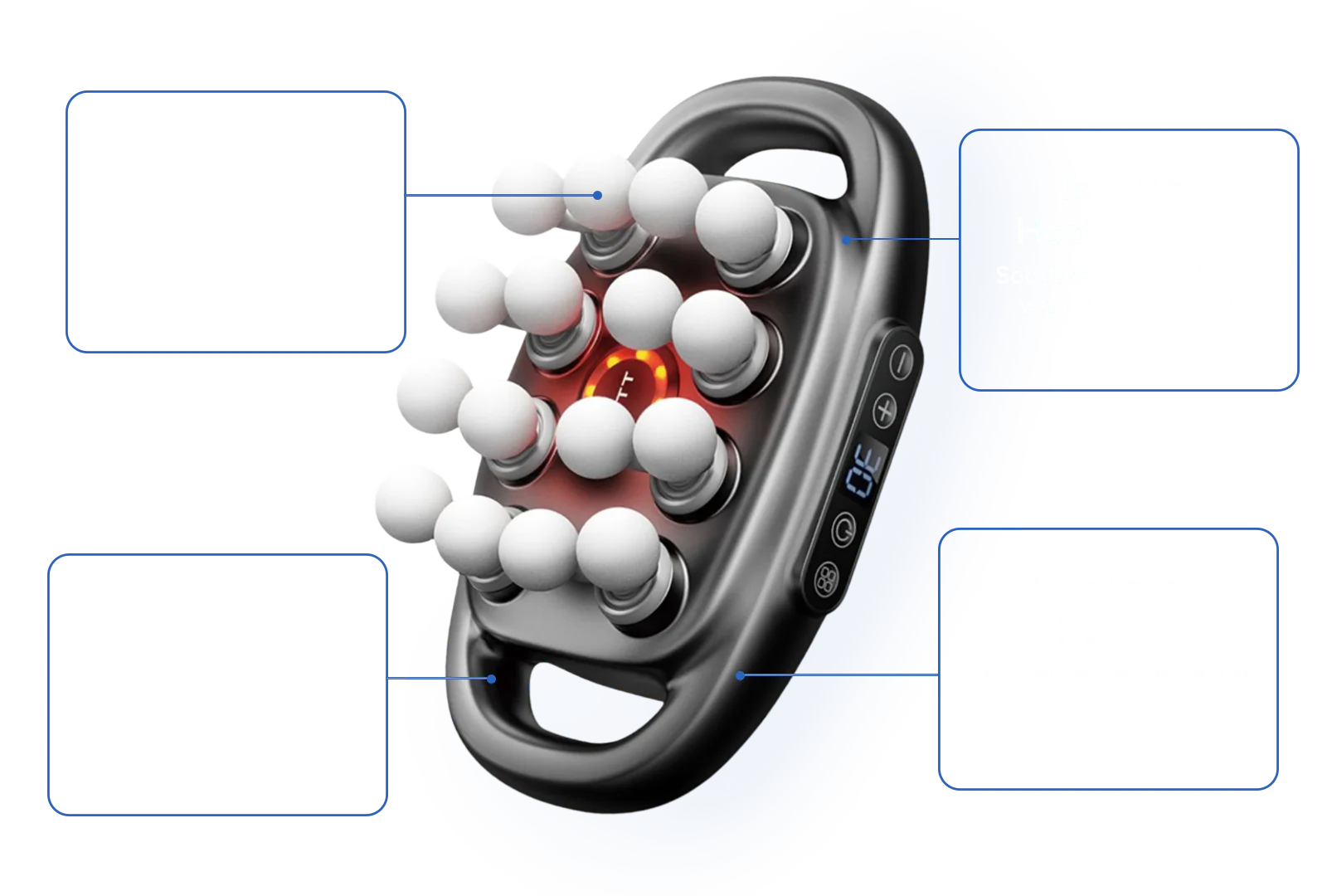 Product graphic